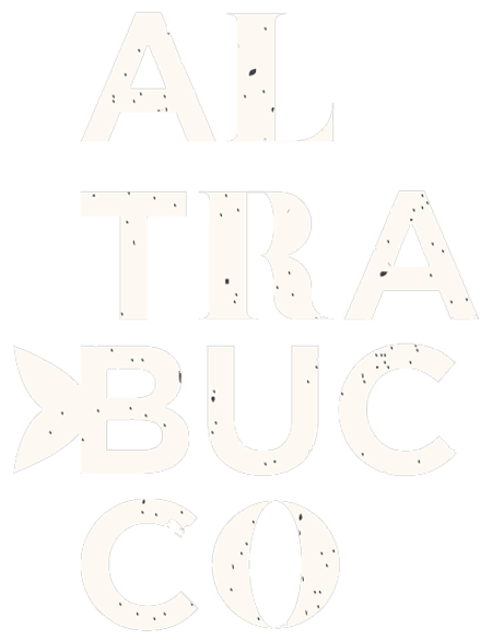 Al Trabucco