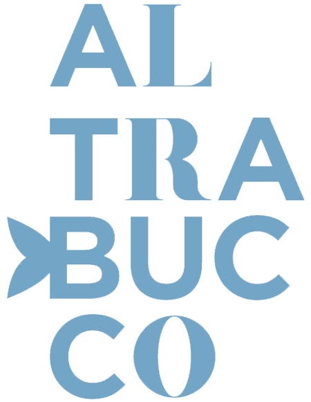 Al Trabucco
